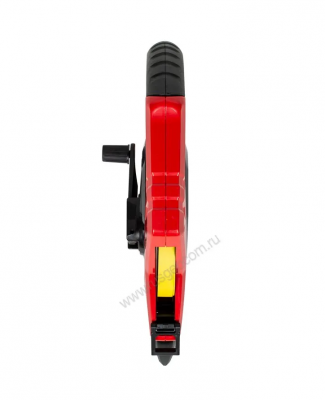 Рулетка RGK R-30